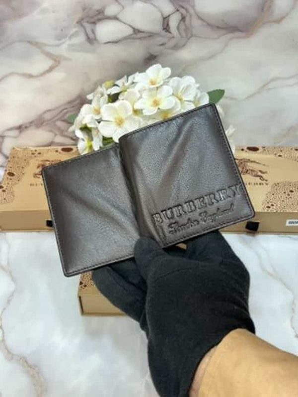 buRB_ERRY PREMIUM QUALITY E·X.TRA SOFT BB-601 SALE