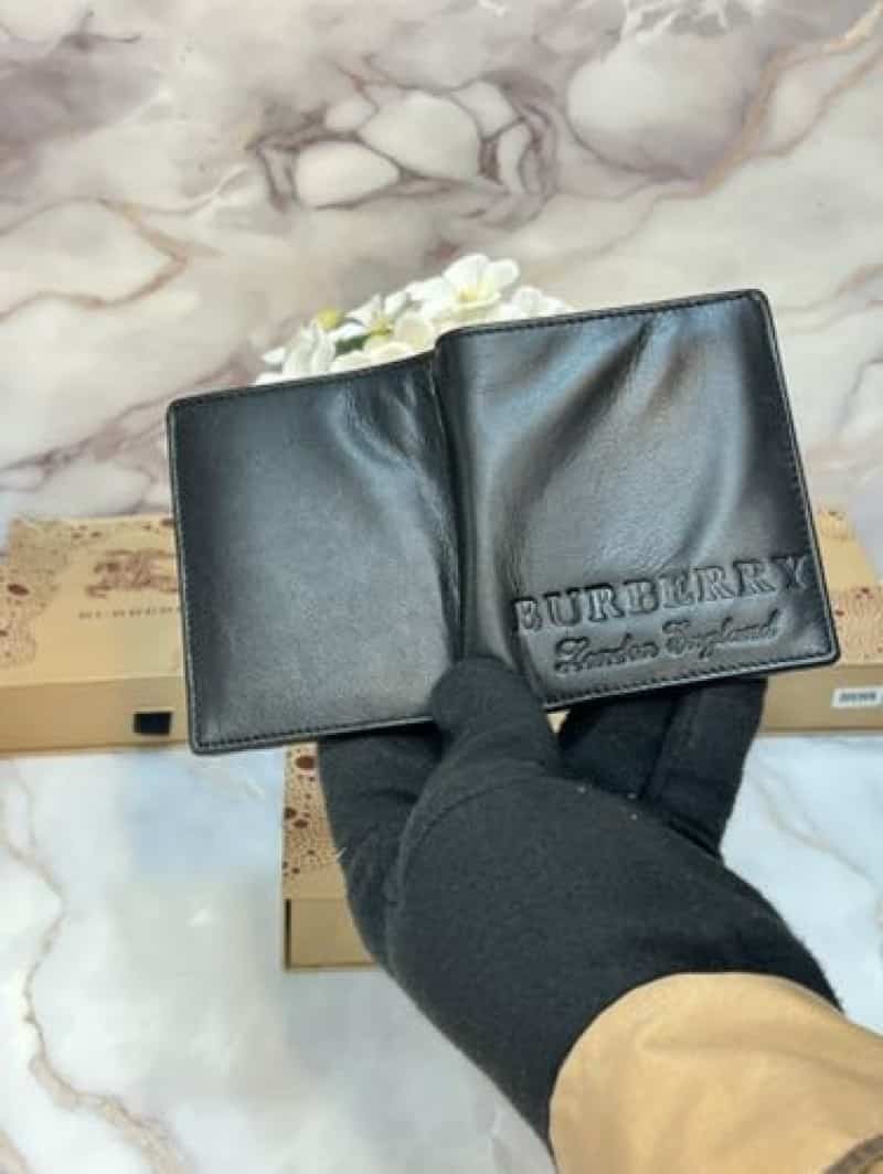 BUrBERRy PREMIUM QUALITY E_XTRA SOFT BB-602 SALE