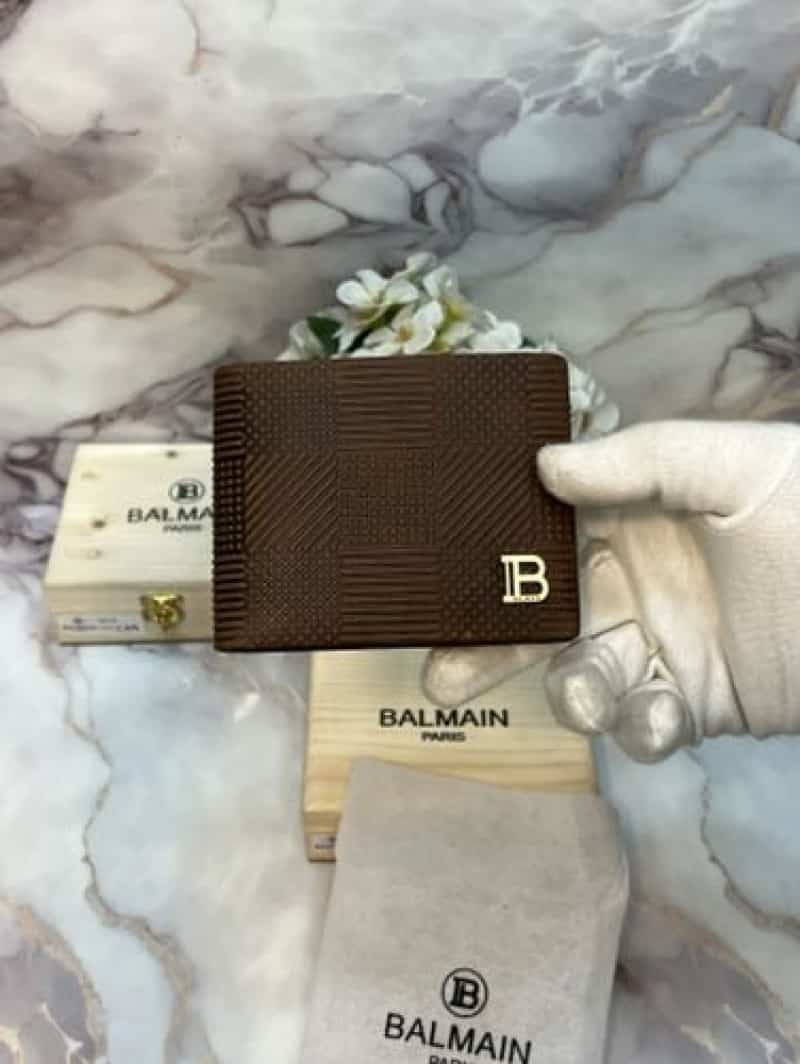 B@LMaIN PREMIUM QUALITY E·xTRA SOFT Secondary image