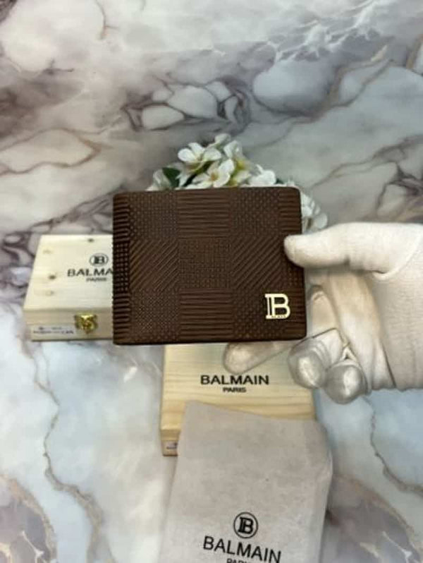 B@LMaIN PREMIUM QUALITY E·xTRA SOFT