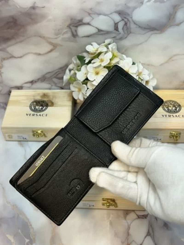 V3R...SACE. PREMIUM QUALITY E-XTRA SOFT