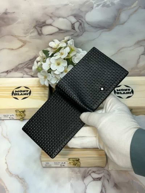 MONT BLANC PREMIUM QUALITY E-XTRA SO