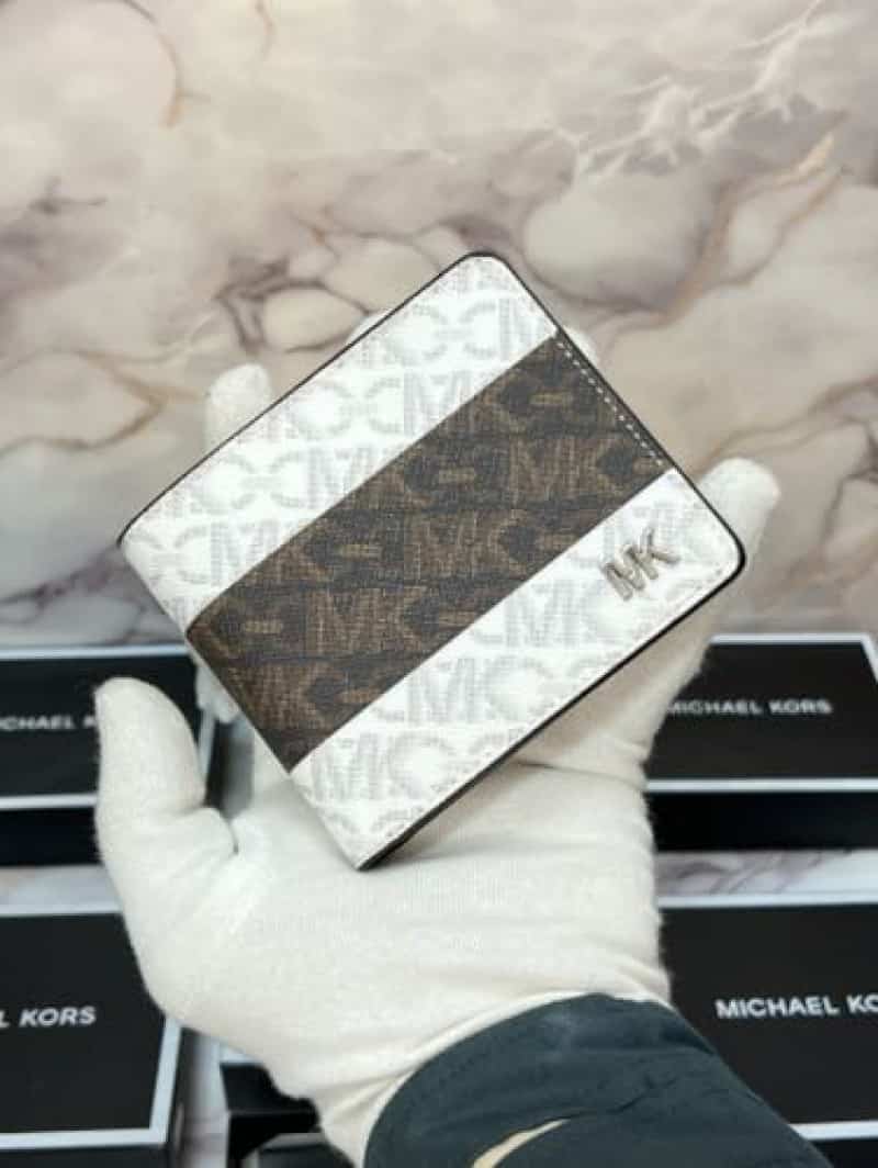 MK MIC·h@E1 K0RS. PRINTED PREMIUM QUA