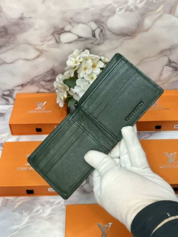 LV L0·U!S. VU!...T+ON EMBO..SSED LOGO PREM LV 302 SALE