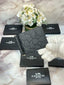CO..ACH EMBoSSED PREMIUM QUALITY IMP
