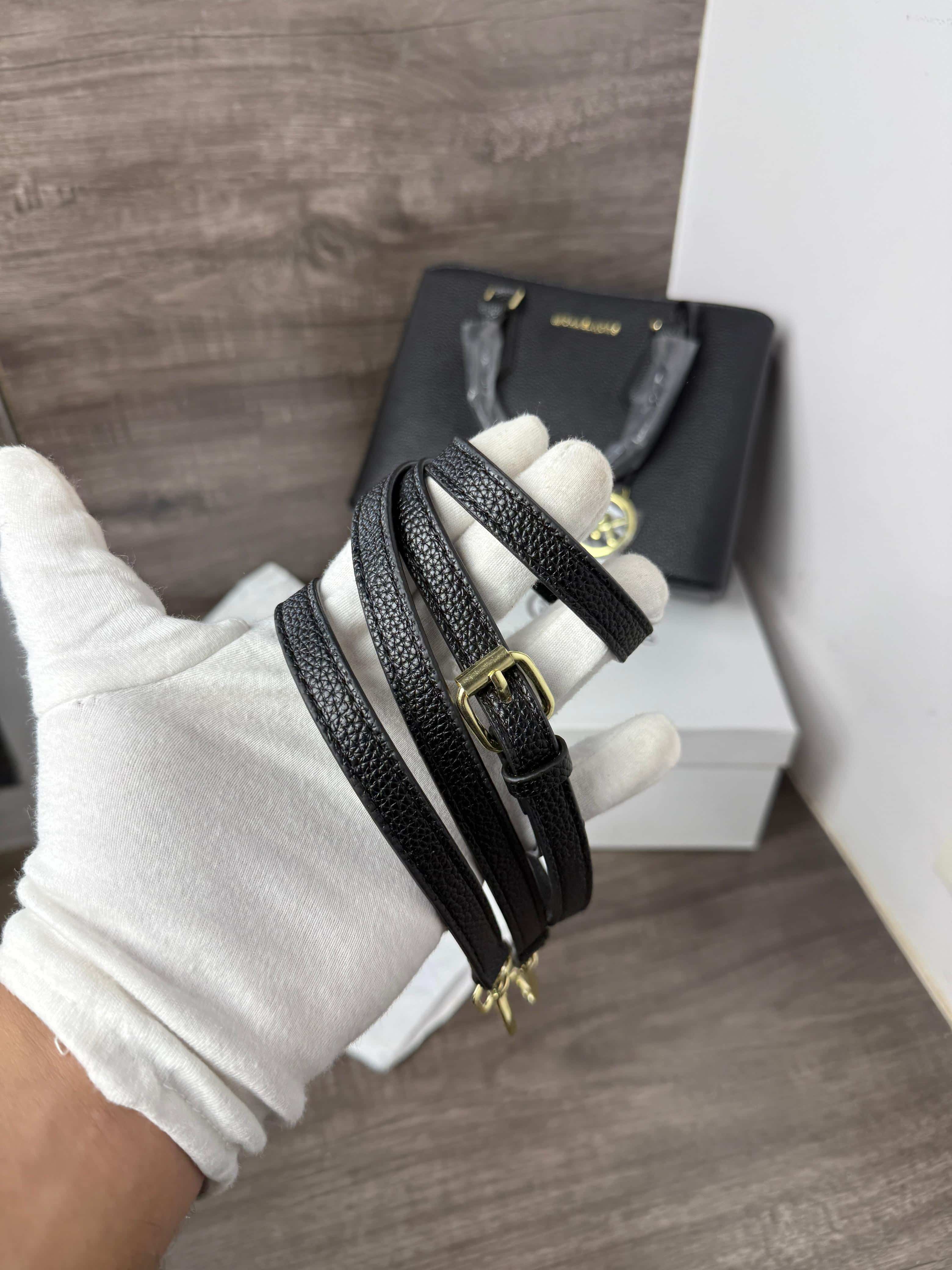 Michael_Kors_camile_satchle_handbag_with_BoX_1041