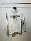 ESSENTIAL PREMIUM QUALITY IMPORTED HEAVY FLEECE HOODIES