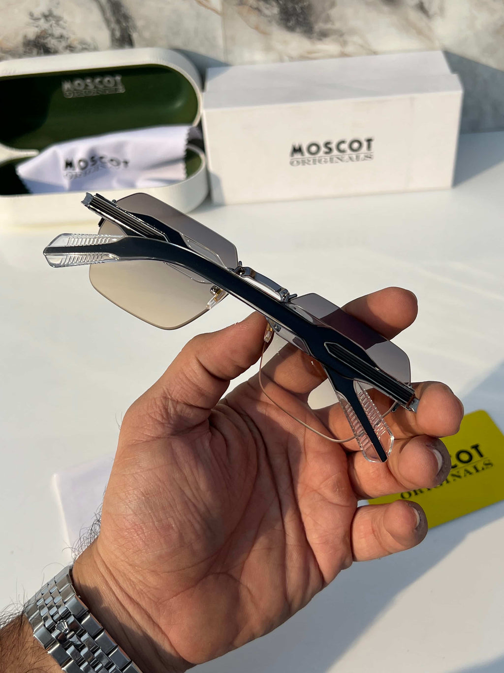 Moscot_69310_sea_green