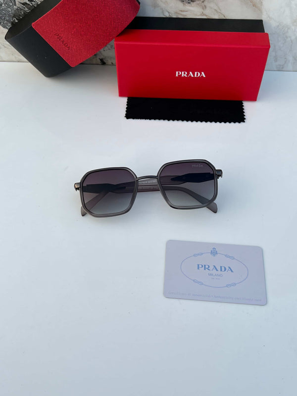 Pr@Da_792_grey_shaded