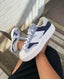 New Balance Ct302 Vintage Indigo Dusk Blue Multi Color