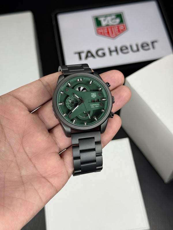 TAG_CR7_BLACK-GREEN