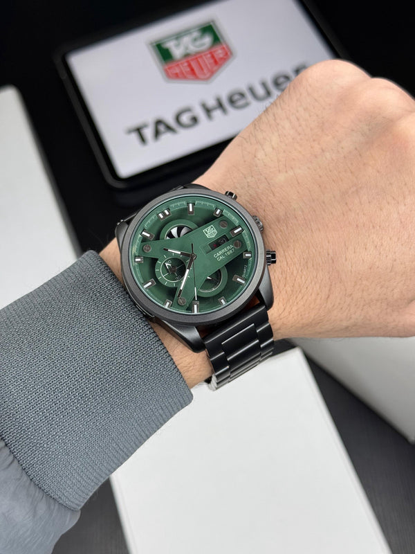 TAG_CR7_BLACK-GREEN