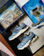 New Balance 9060 X BODEGA AGE OF DISCOVERY