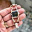 GUCCI_LADIES_ROSE-BLACK