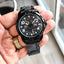 FOSSIL_AUTO_BLACK
