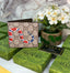 GUCCI SNAKE PREMIUM QUALITY IMPORTED WALLET WITH DUST BAG AND OG BOX