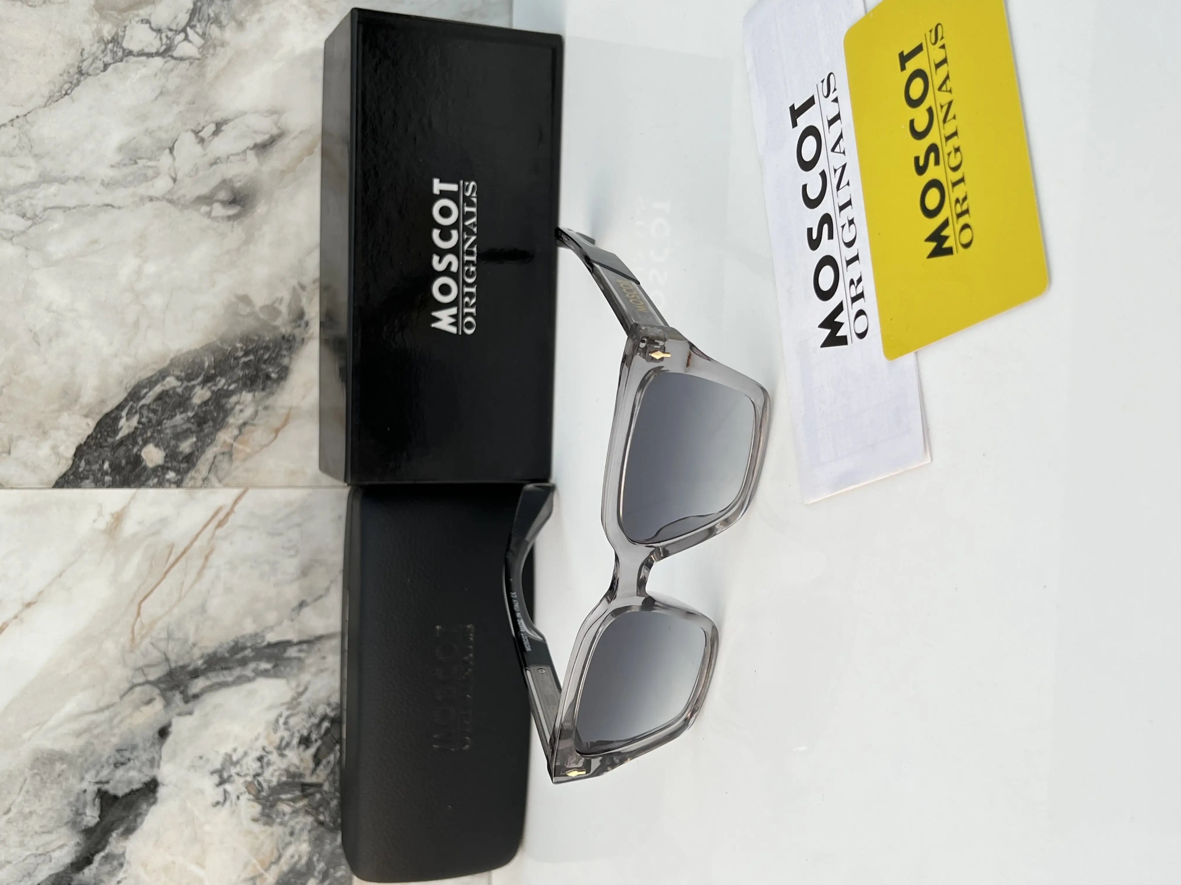 Moscot_60011_grey_green Main image