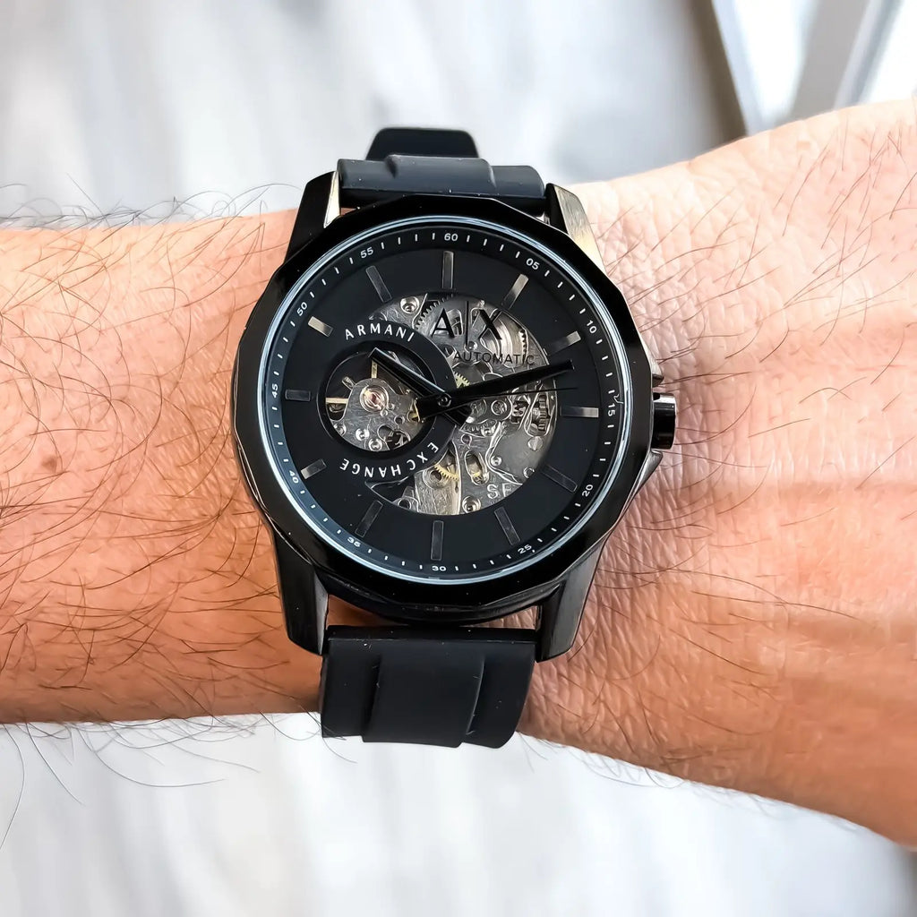 ARMANI_AUTO_FULL-BLACK