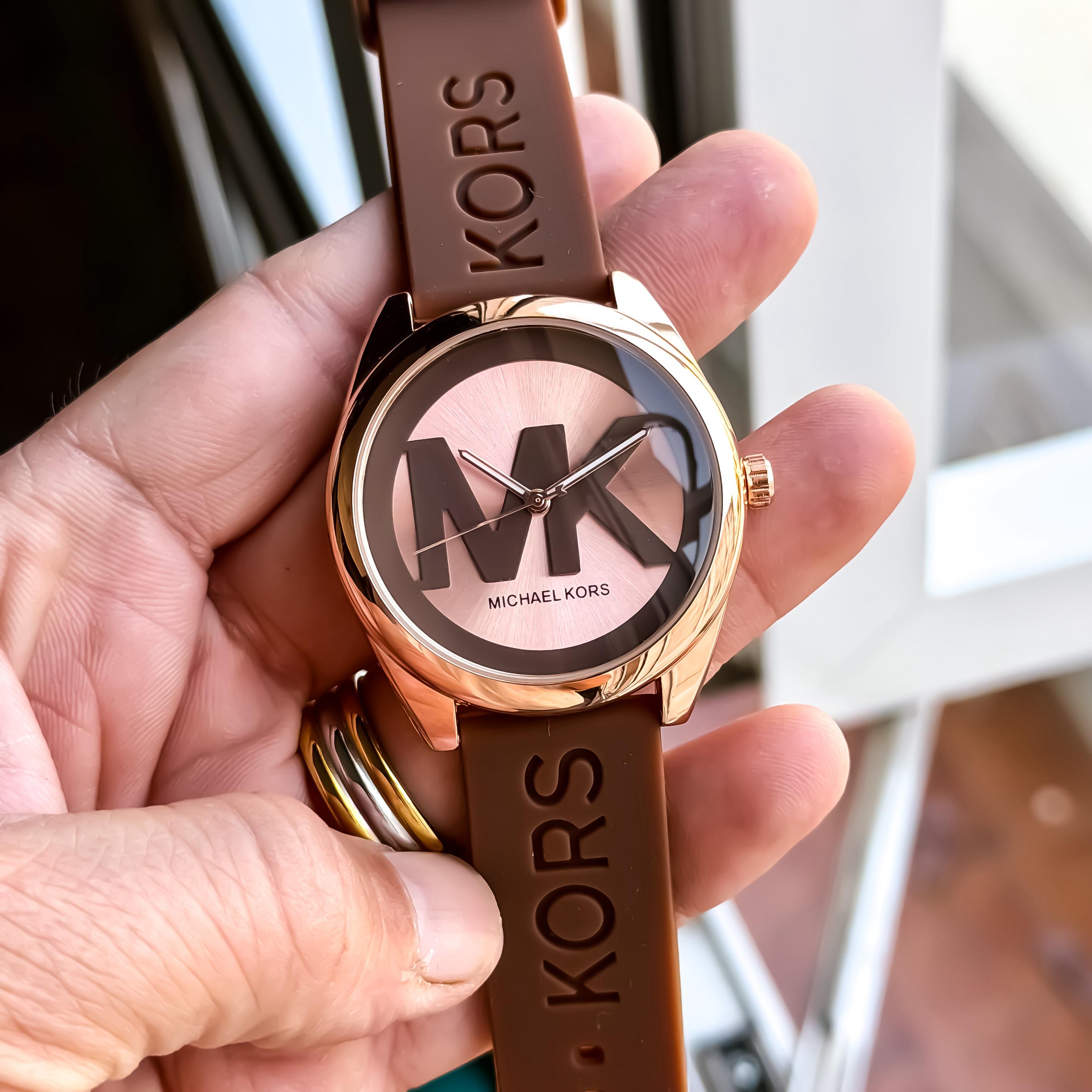 MICHAELKORS_LADIES_LEATHER Main image