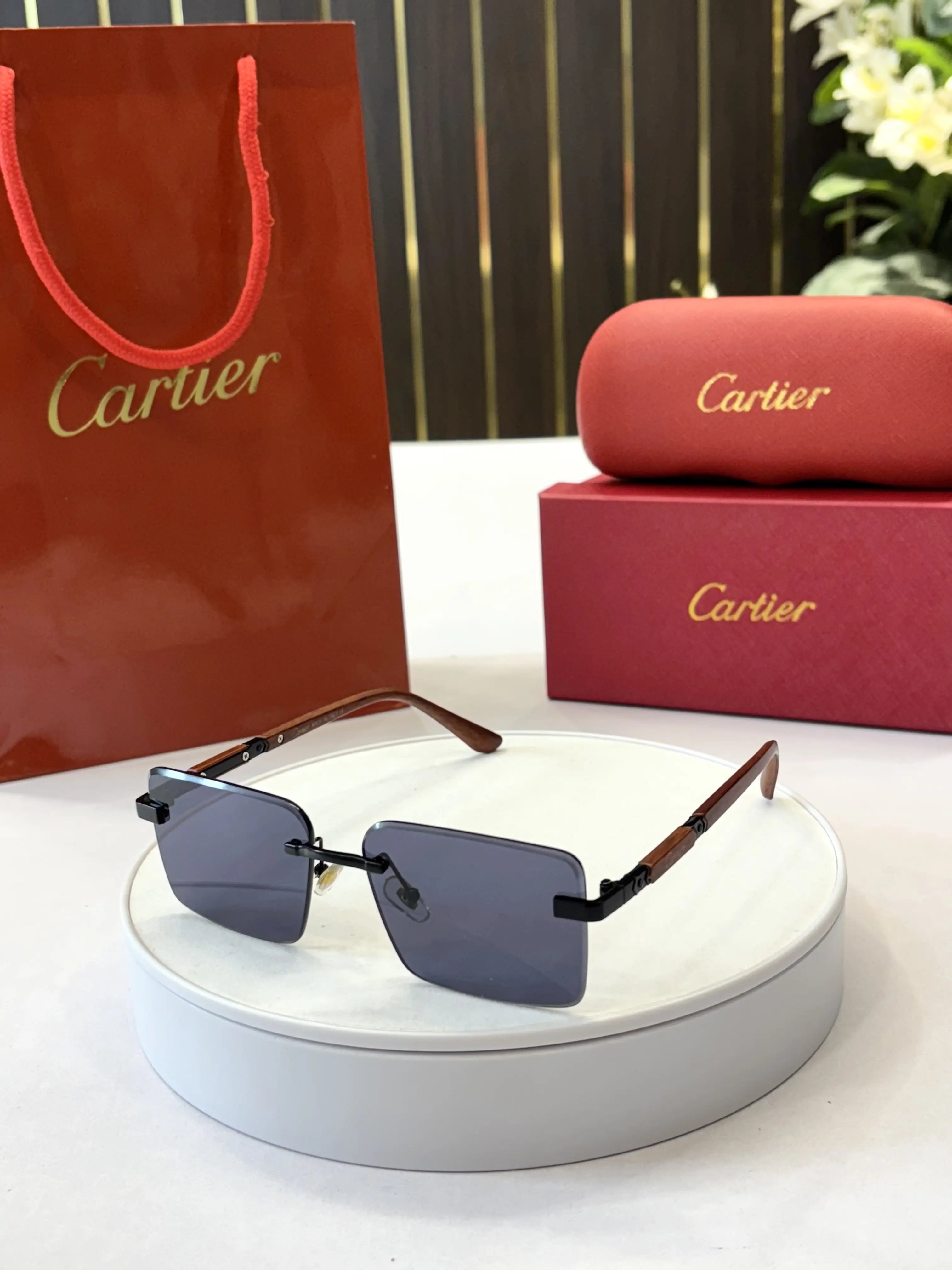 Cartier_3164