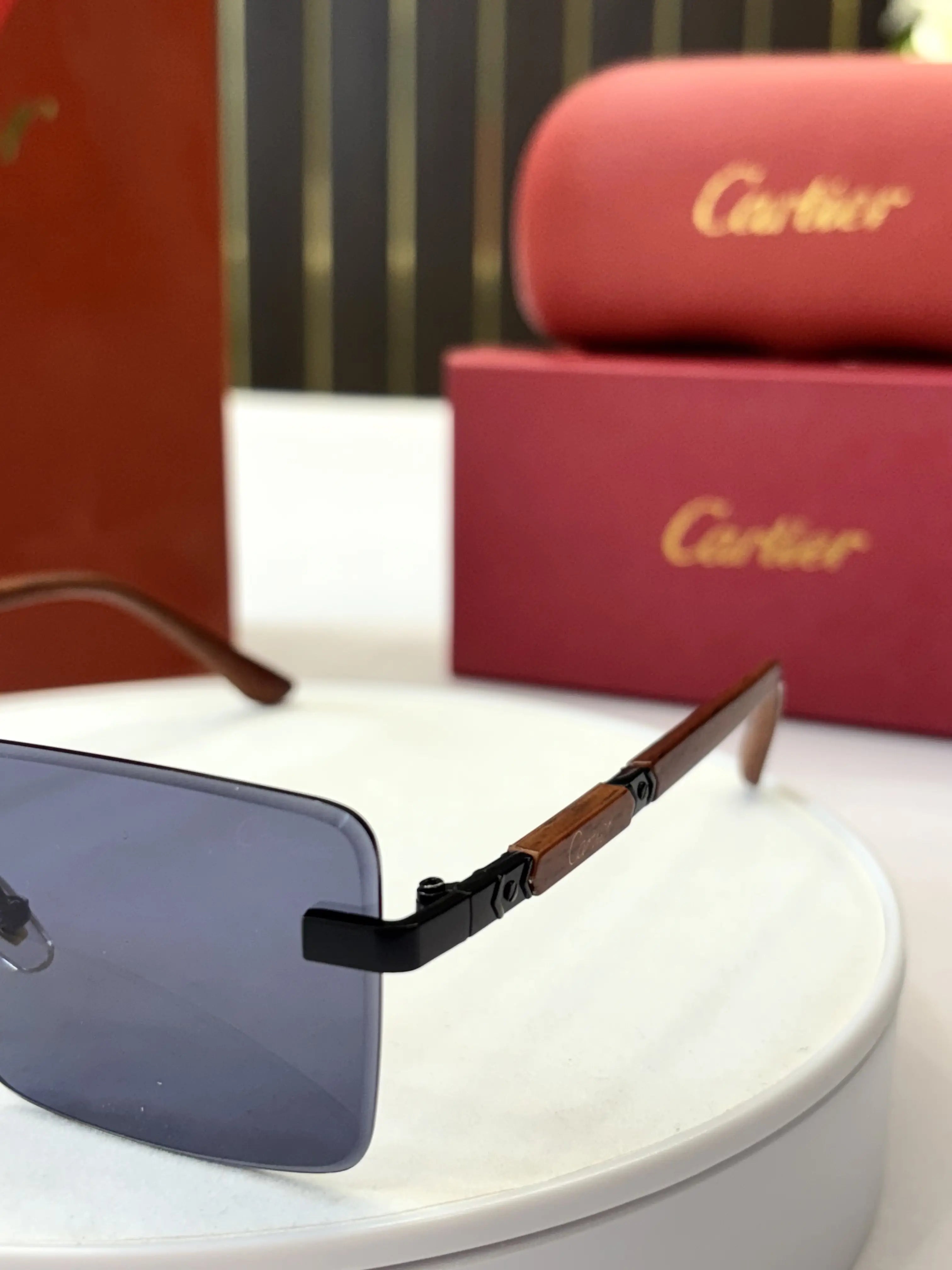 Cartier_3164