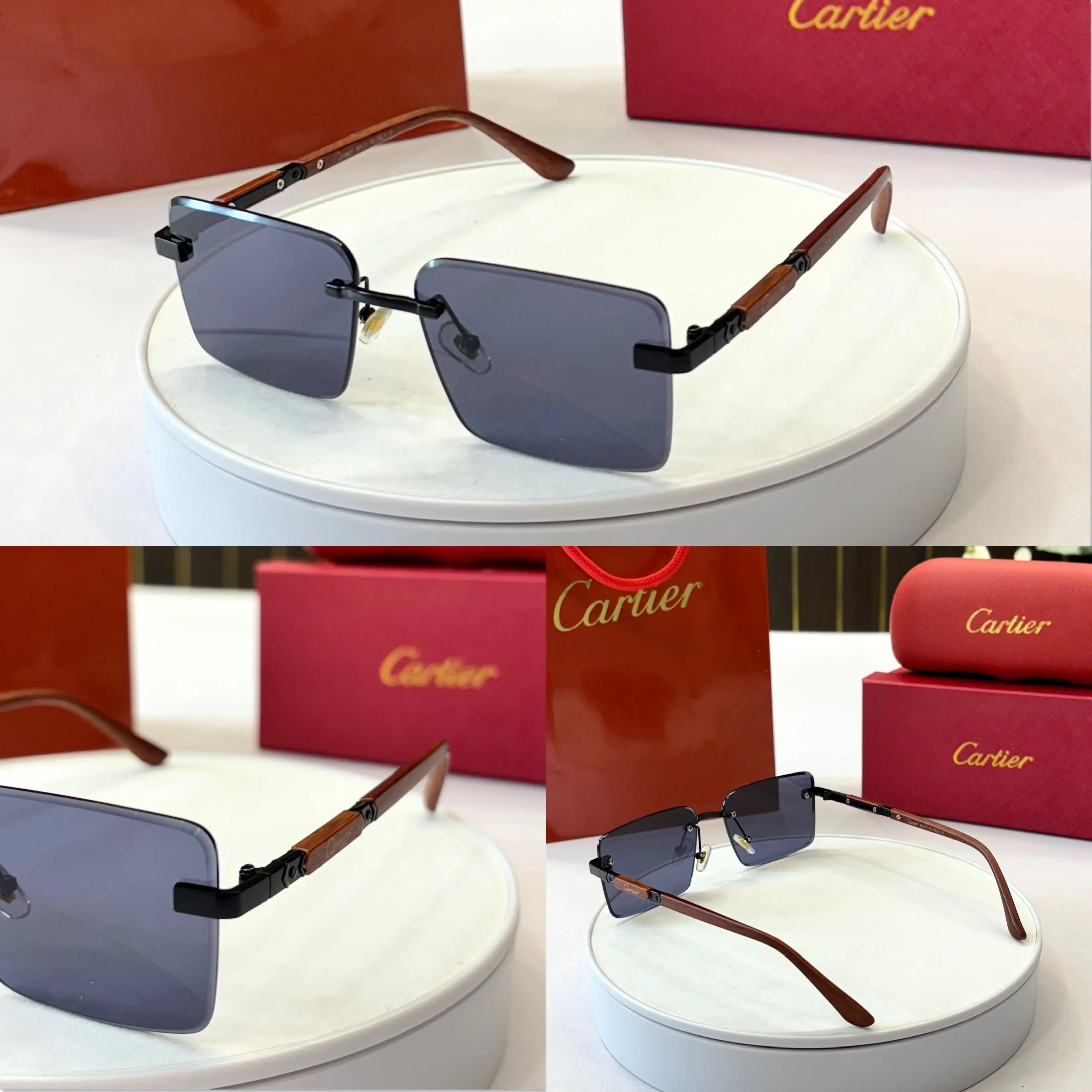 Cartier_3164
