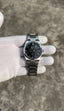 Sale TISSOT PR_x UFO ROBOT