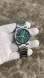 Sale TISSOT PR_X UFO ROBOT