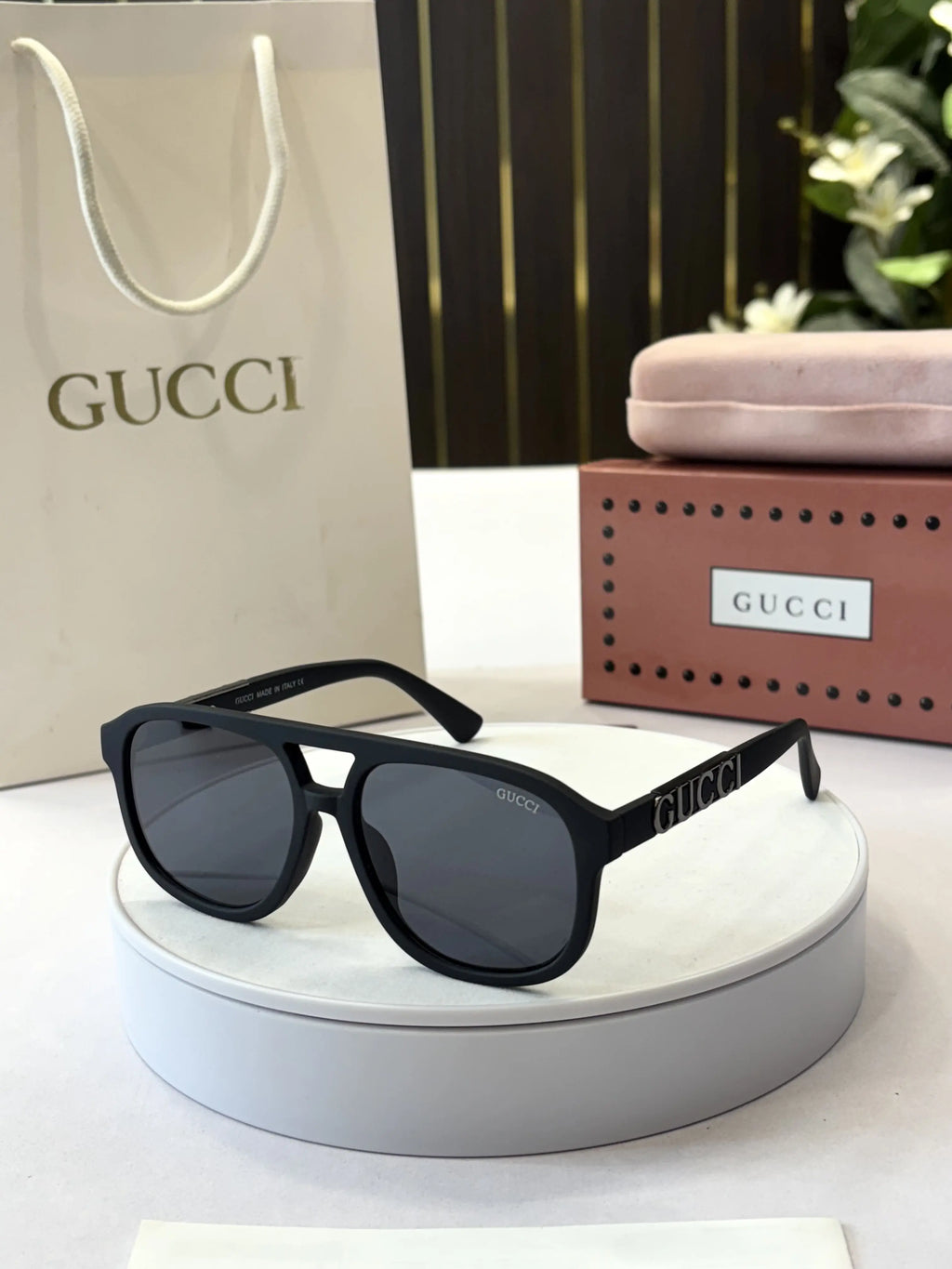 _Gucci_GG_0525