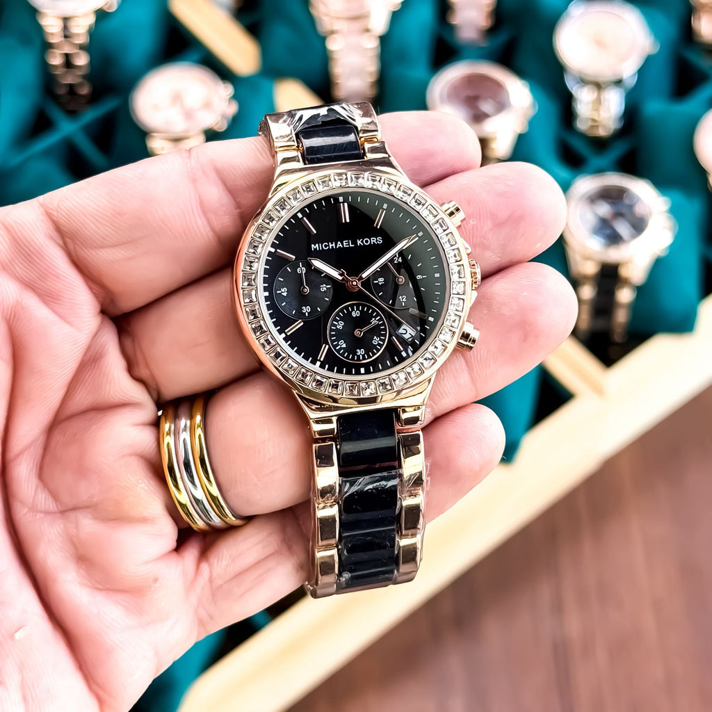 MICHAELKORS_LADIES