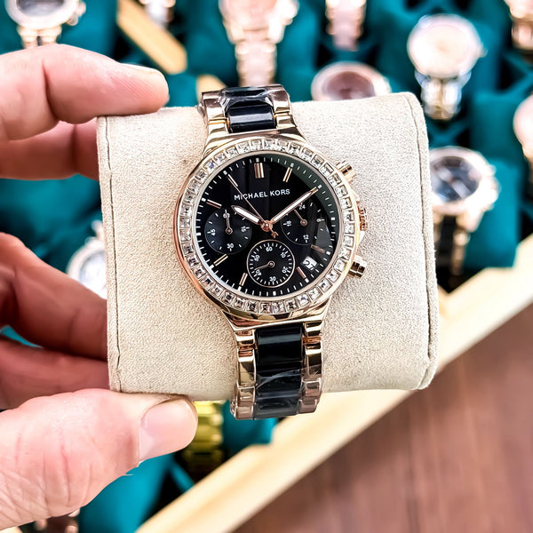 MICHAELKORS_LADIES