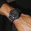 G-shock DW6900