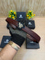 VERSACE_BELT_V57