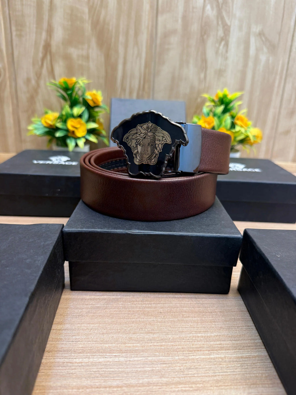 VERSACE_BELT_V57