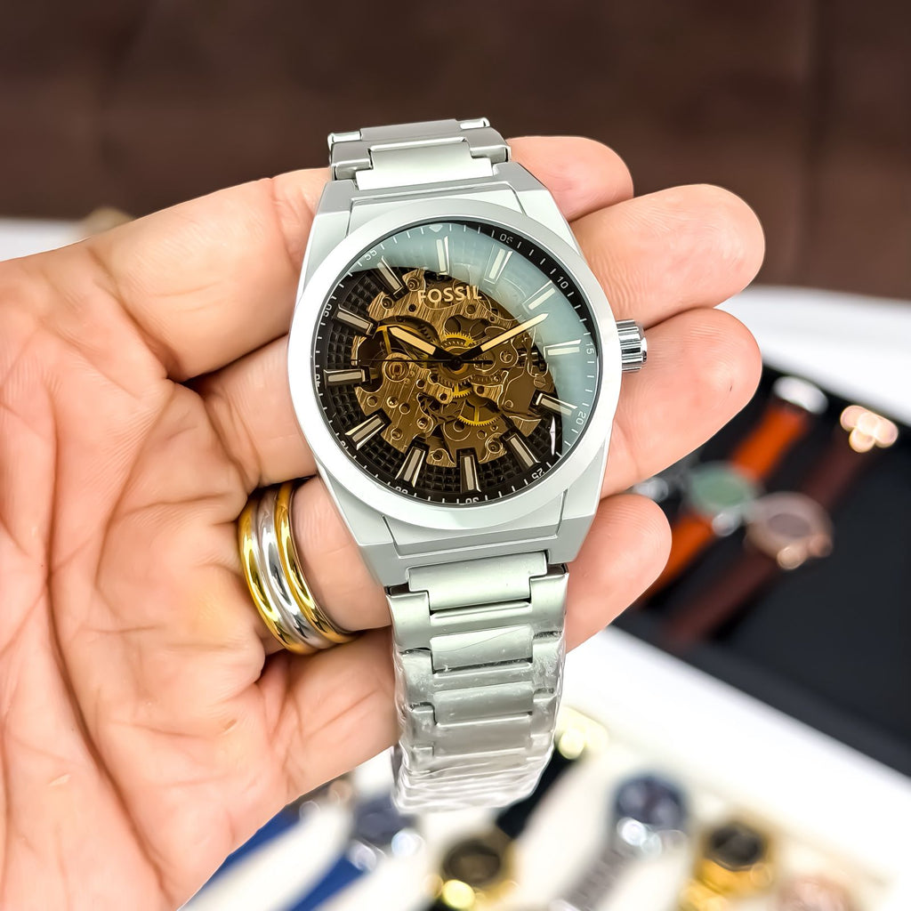 FOSSIL_AUTO_METAL_SILVER