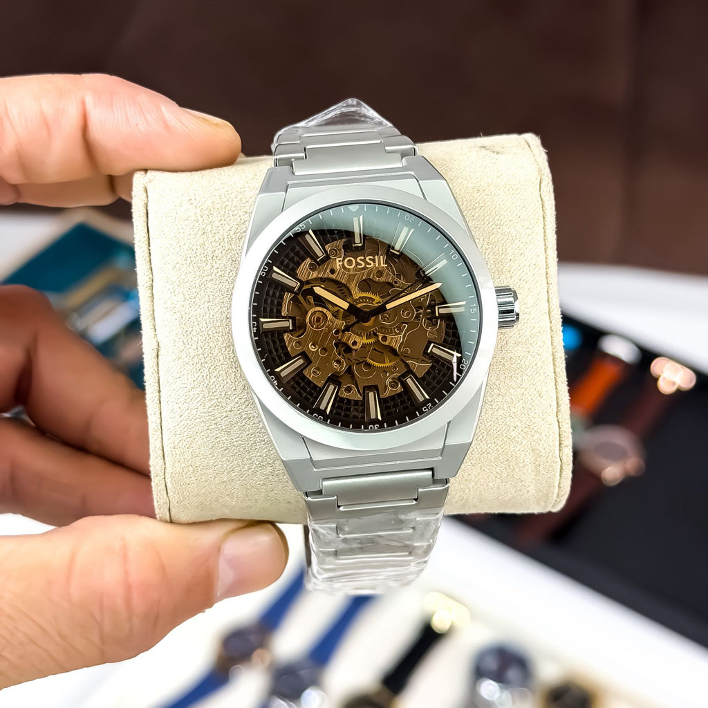 FOSSIL_AUTO_METAL_SILVER