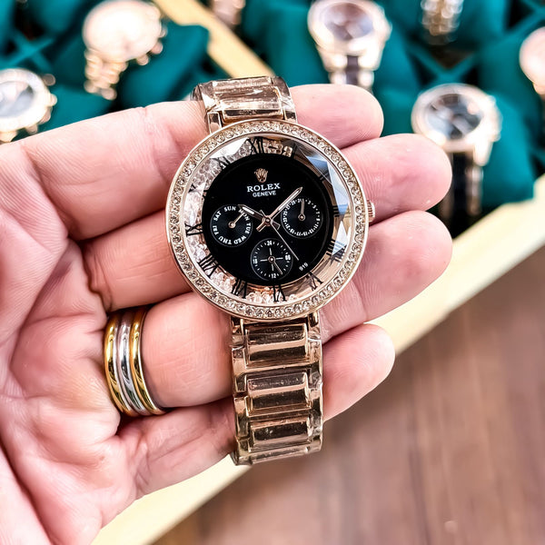 ROLEX_LADIES_DAIMOND