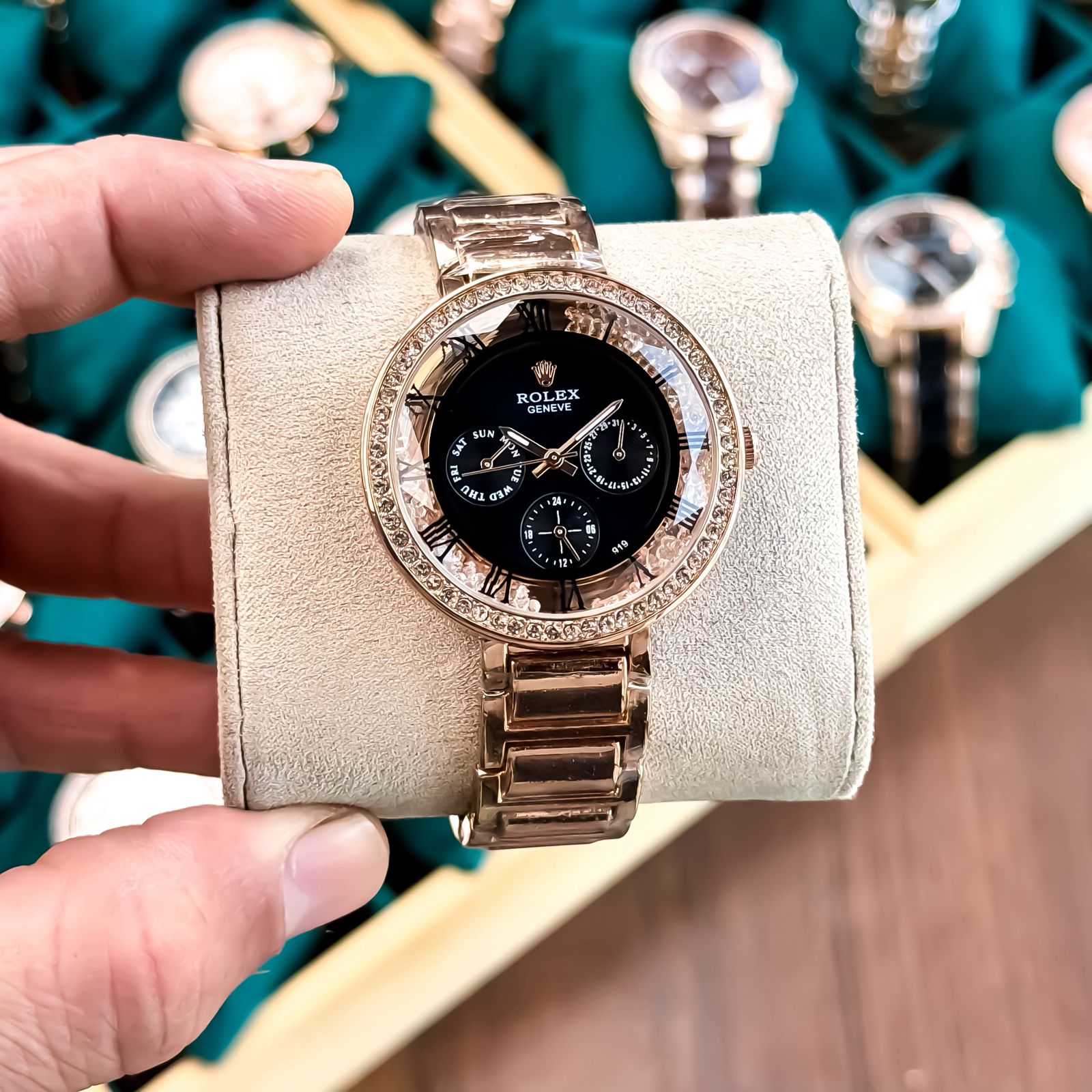 ROLEX_LADIES_DAIMOND