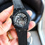 HUBLOT_LEATHER_BLACK