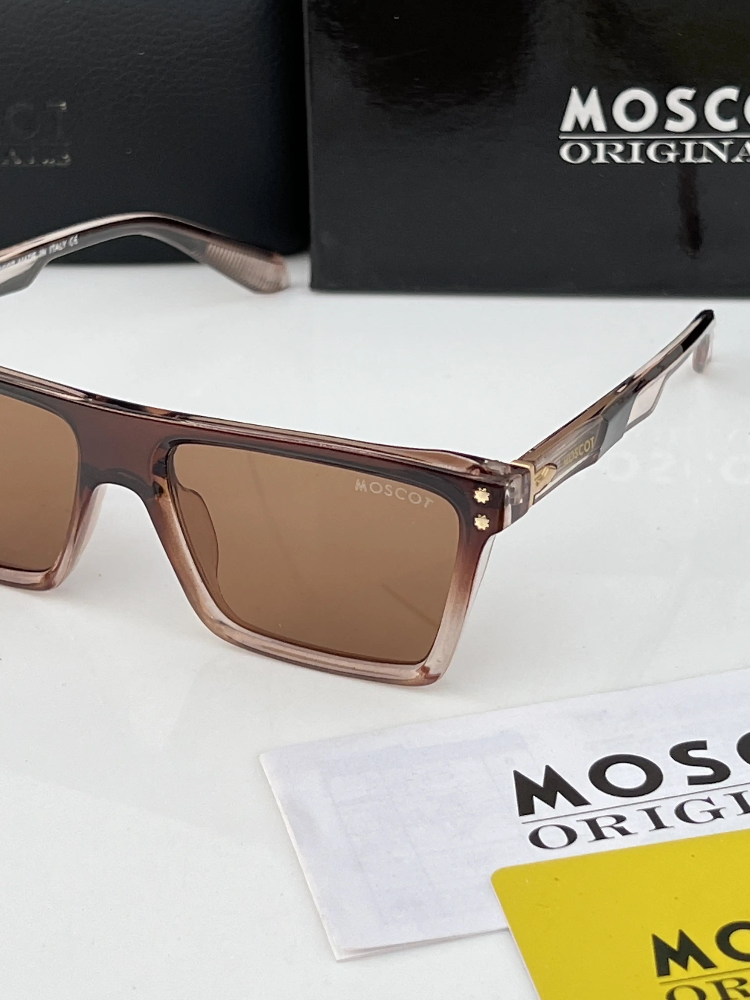 Moscot_60007_brown