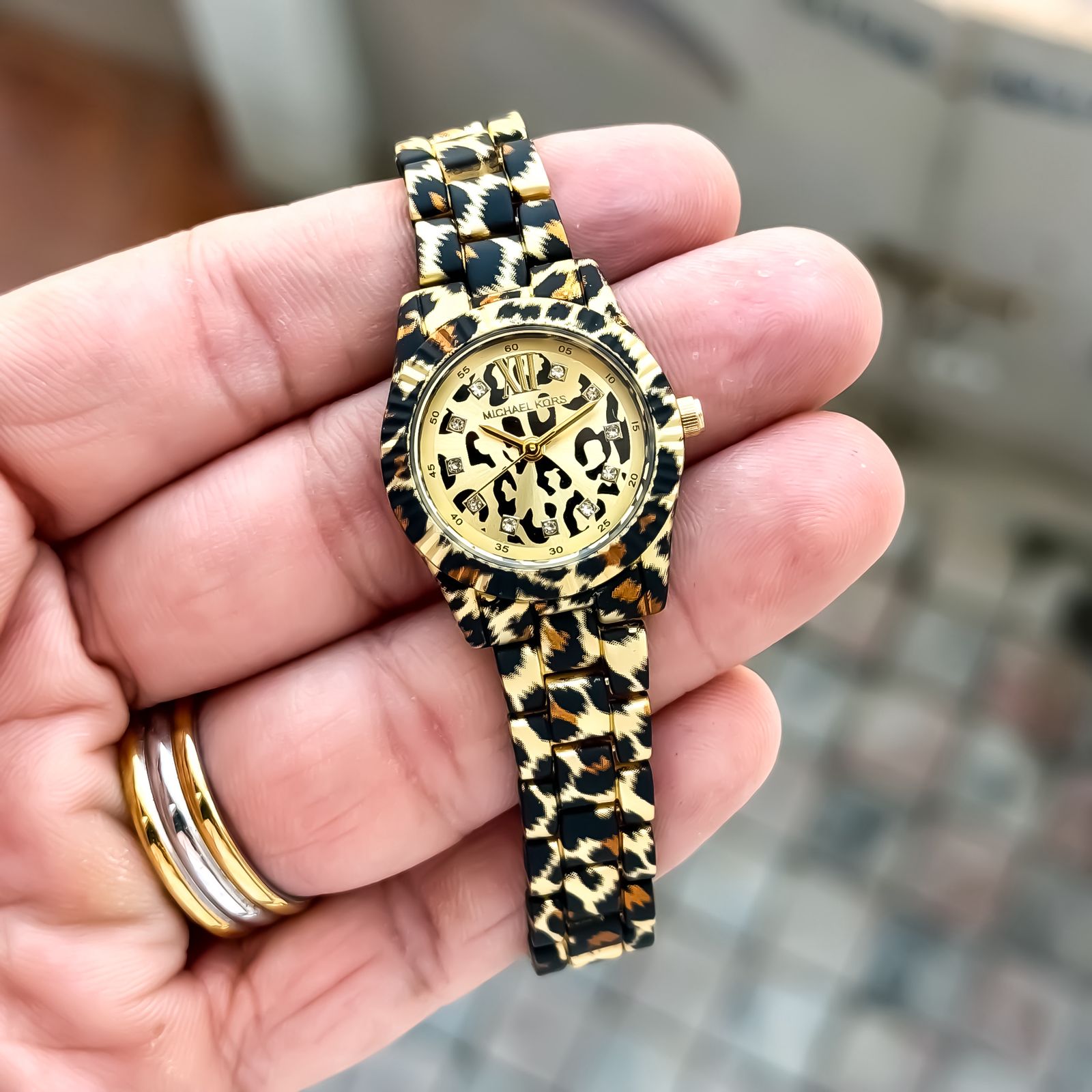 MICHAELKORS_LADIES Main image