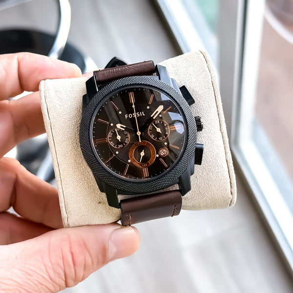 FOSSIL_CRONOGRAPH_BROWN