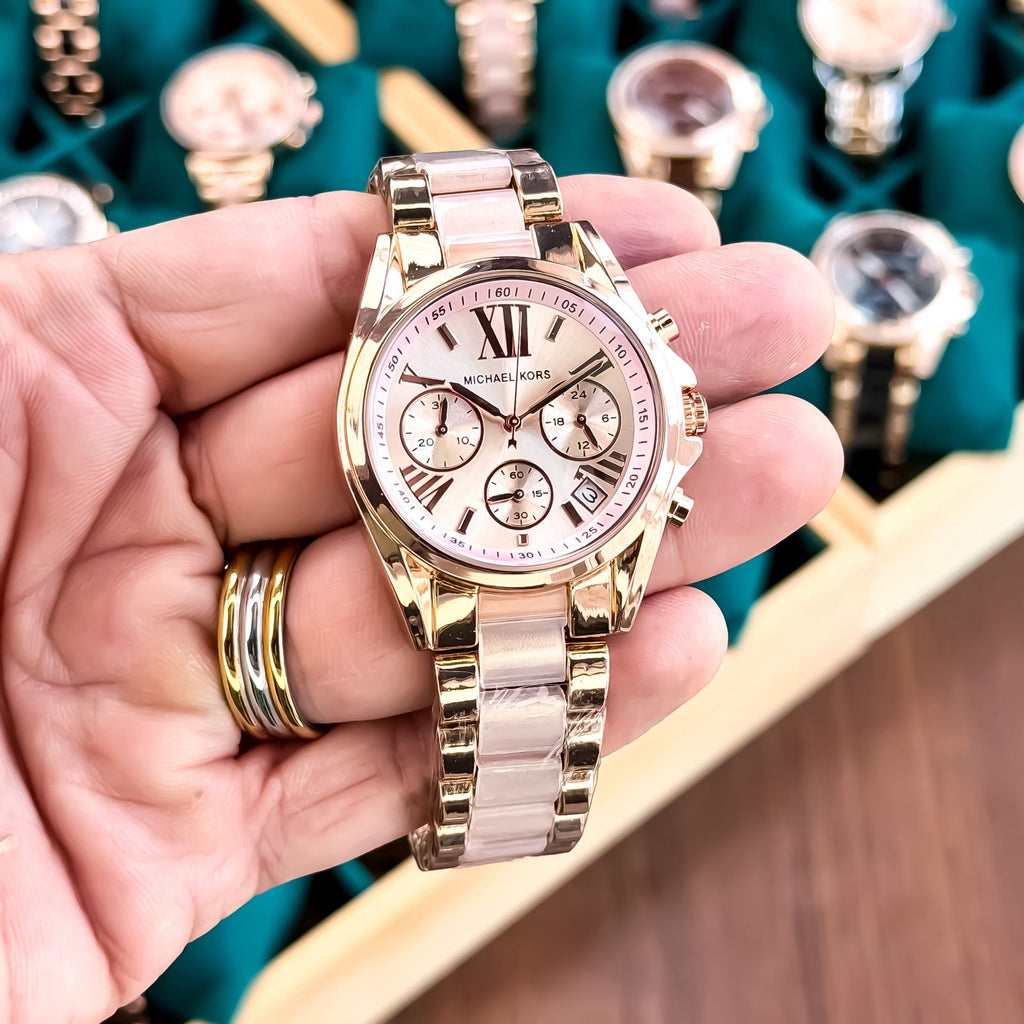 MICHAELKORS_LADIES_ROSE-GOLD