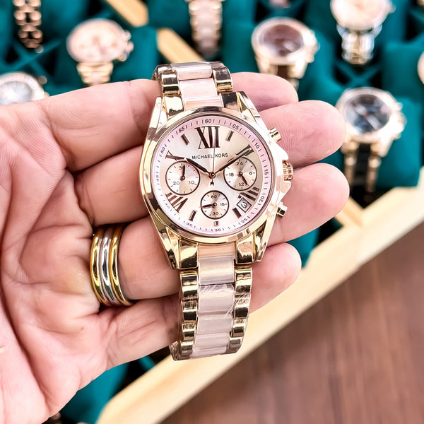 MICHAELKORS_LADIES_ROSE-GOLD