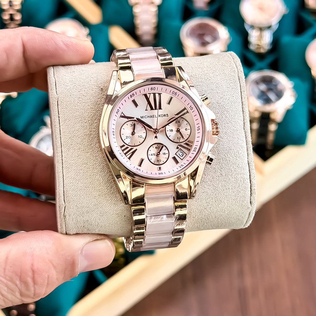 MICHAELKORS_LADIES_ROSE-GOLD