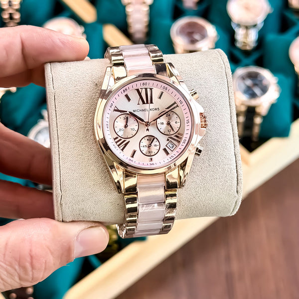 MICHAELKORS_LADIES_ROSE-GOLD