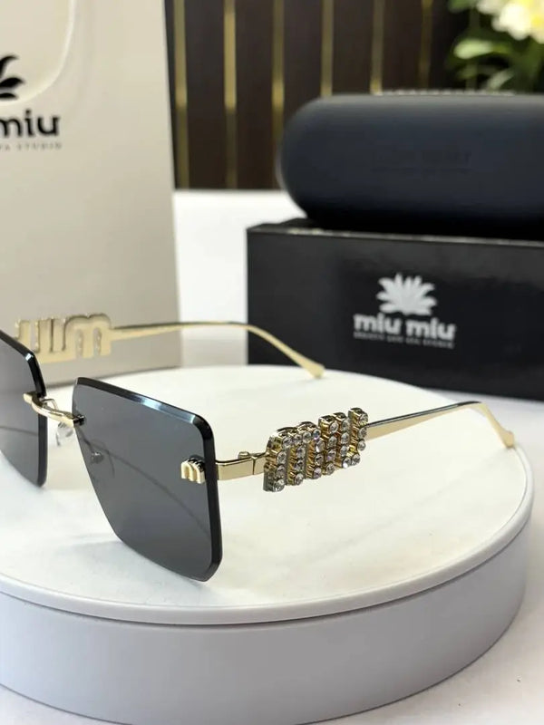 _Miu_miu_1024_frameless_blk_gold