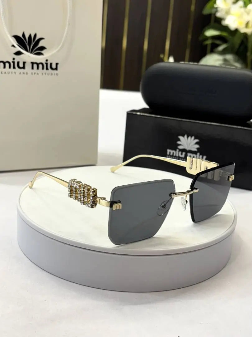_Miu_miu_1024_frameless_blk_gold