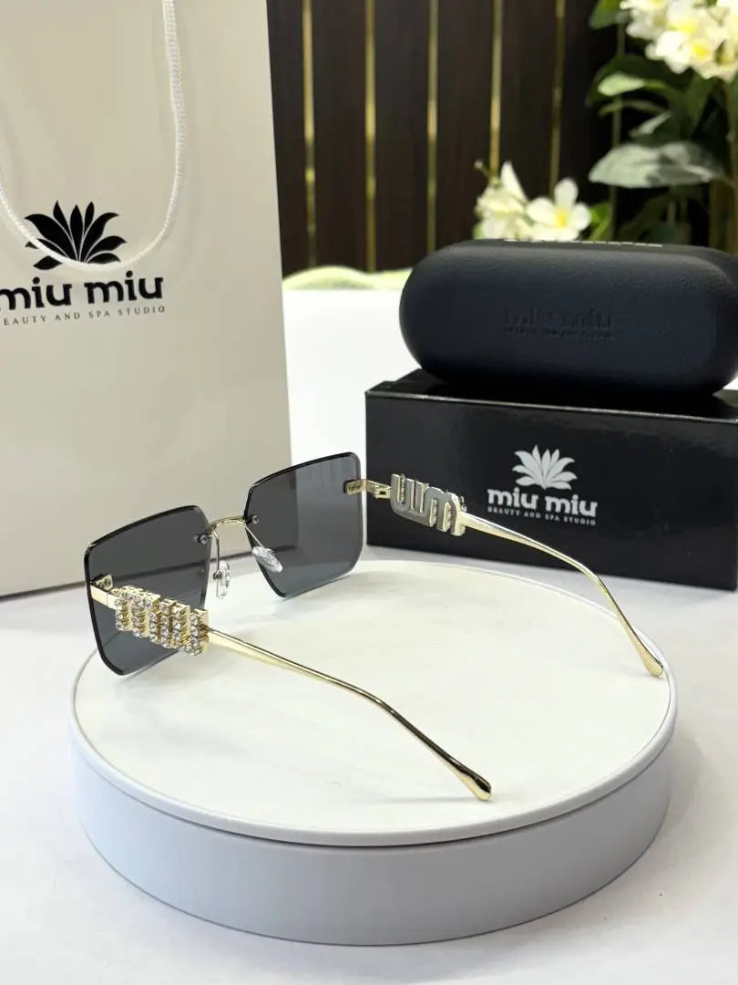 _Miu_miu_1024_frameless_blk_gold