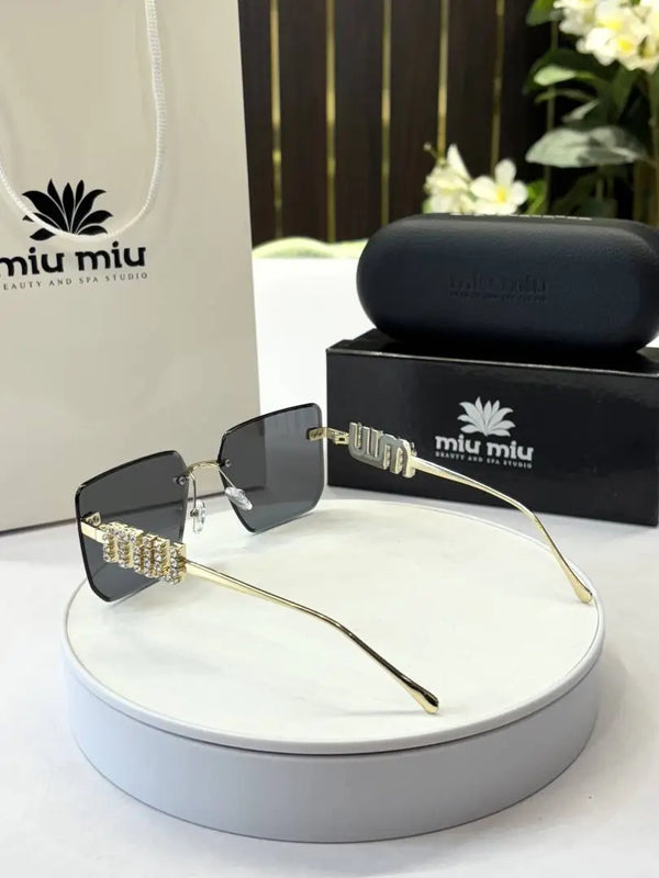 _Miu_miu_1024_frameless_blk_gold